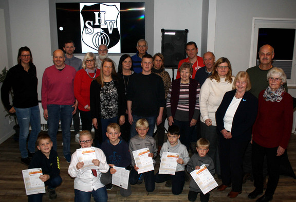 2022-12-05_Sportabzeichen_HSV.jpg