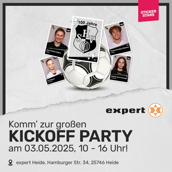 2025-04-26-01_Kick_Off_250320_Heider_SV_SM2.jpg  