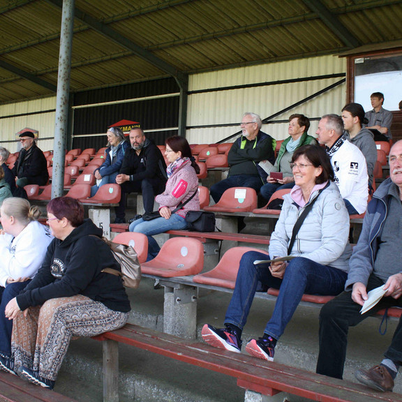 2023-04-22_Gottedienst_Stadion_IMG_8157.JPG  