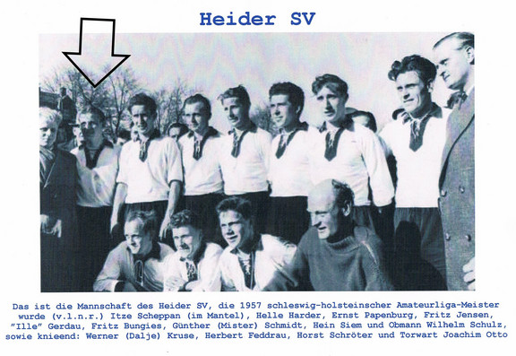 2022-05-09-01_Harder_HEIDER_SV_1957.jpg  