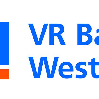 vfr-bank.jpg  