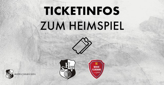 2021-12-01-01_Ticket_Info_HSV_Weiche.jpg  