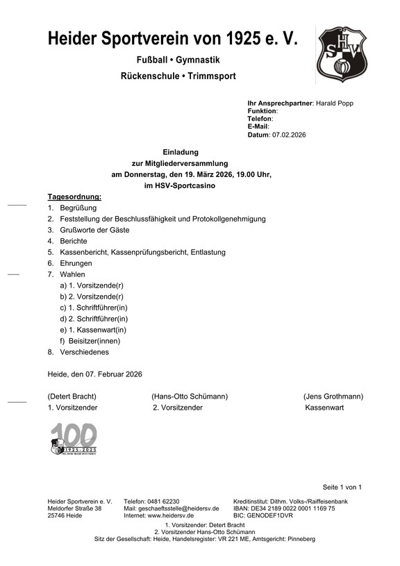 2026-02-08-01_Einladung_Heider_SV_Mitgliederversammlung_19.03.2026.jpg  
