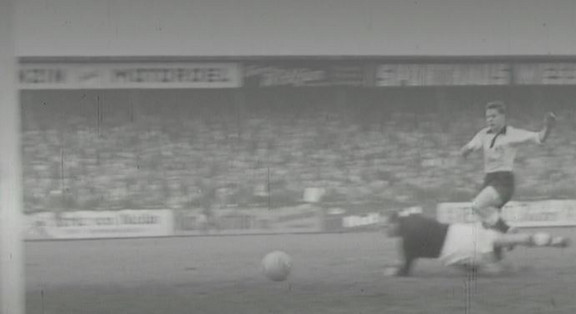 2022-02-09-02_1959_VfB_Luebeck_Heider_SV.JPG  