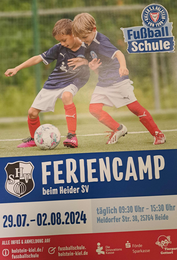 2024-03-09-02_Fussballschule_Kiel_Heide.jpg  