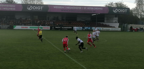 2024-04-20-05_Liga_Hei_Bordesholm_152300.jpg  