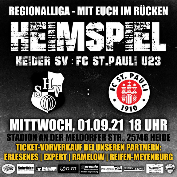 2021-08-29-01_Heimspiel_Liga_St_Pauli.jpg  