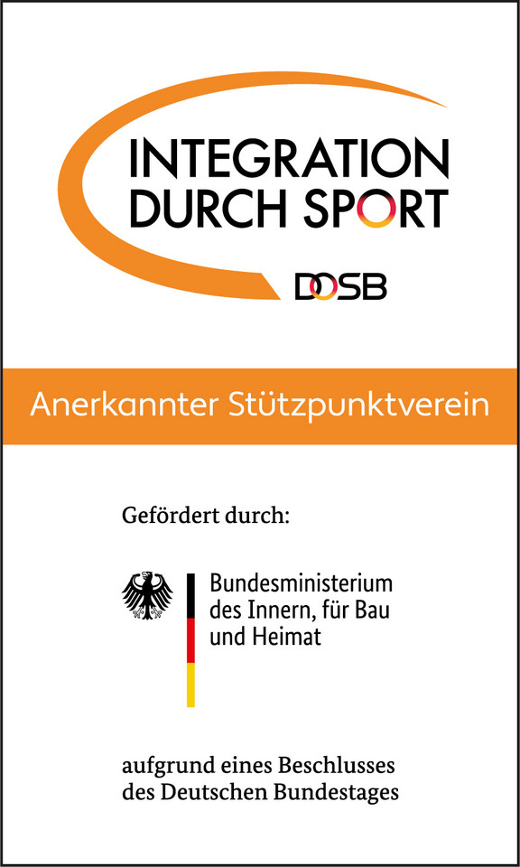 2022-01-24-01_DOSB_IdS-Logo_Button_Stuetzpunktverein_ab2018.jpg  