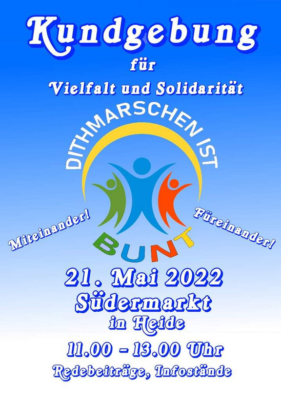 2022-05-17-01_Dithmarschen_Bunt_Plakat_2022-05-21.jpg  