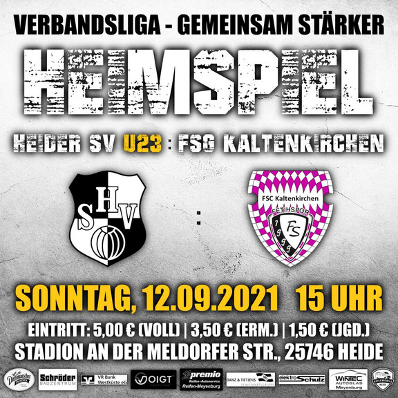 2021-09-12_U23_Heimspiel_Kaltenkirchen.jpg  