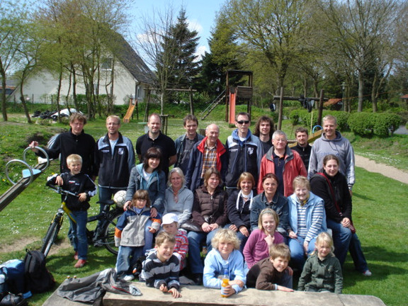 2008-05-01_Altliag_Ausflug_Fahrradtour_DSC00143.JPG  
