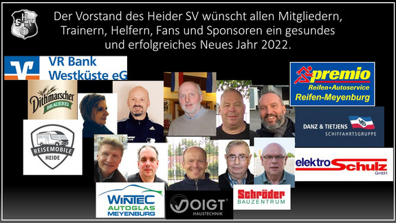 2021-12-31-03_Vorstand_Neujahtsgruesse_Rahmen.jpg  