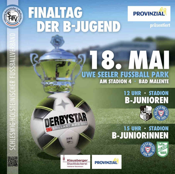 2023-05-18-01_B-Jugend_Landespokalfinale.jpg  