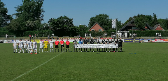2024-05-19-02_Liga_Hei_SV_VfR_Eckenfoerde.jpg  