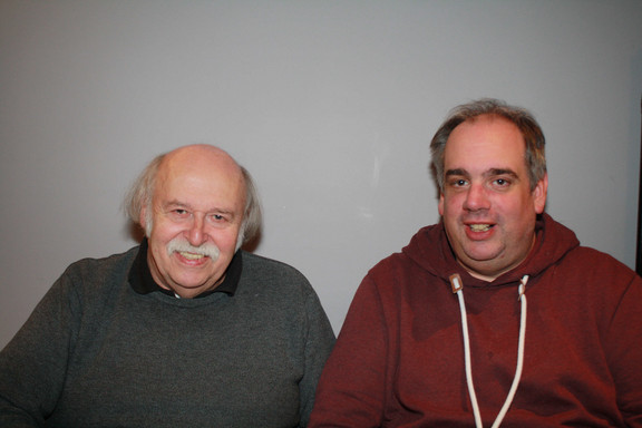 2022-12-07-01_Seehausen_Voigt_IMG_7604.jpg