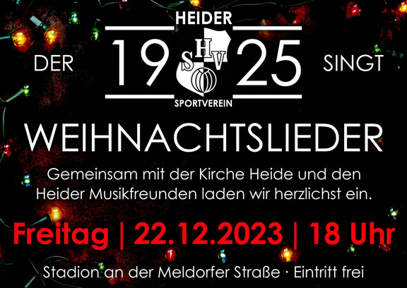 2023-12-09_Weihnachtssingen_2023_Plakat.JPG  
