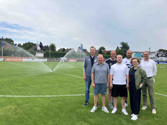 2026-07-25-01_HSV_Rasensanierung_01_IMG_8342.jpg  