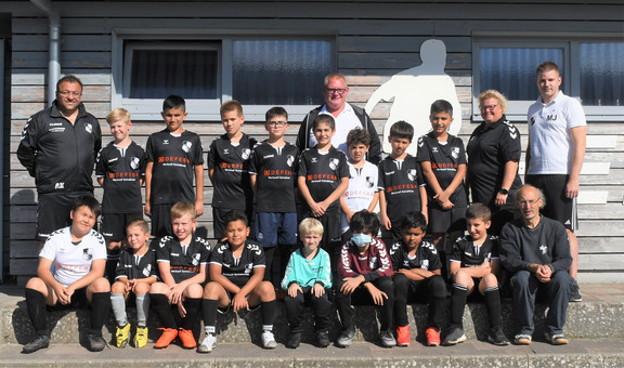 2022-08-31-01_E2_Jugend_HSV.jpg  