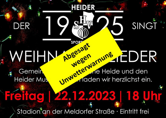 2023-12-21_Weihnachtssingen_Absage.jpg  