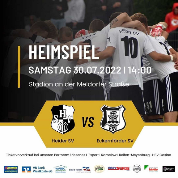 2022-07-29-01_HSV_Eckernfoerde.jpg  