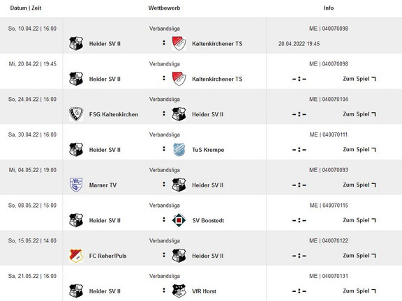 2022-04-10-02_Spielplan_U23.JPG  