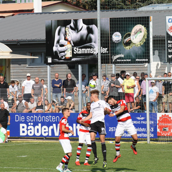 2019-08-30-03_Heider_SV_Stadion.JPG  