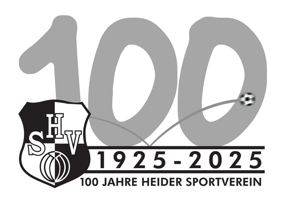 2025-02-02-02_Heider_SV_100_Jahre_DPI_50.jpg  