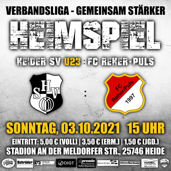 2021-10-03_Heimspiel_U23_Reher_Puls.jpg  