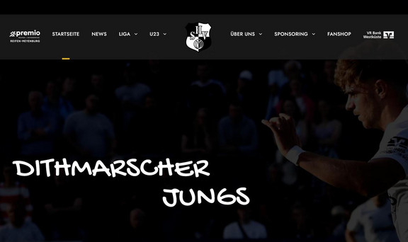 2024-03-10-02_Liga_Homepage.JPG  