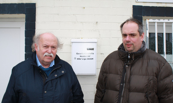 2019-03-03_Seehausen_Vogt.jpg