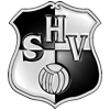 Heider_SV_Emblem_01.gif  