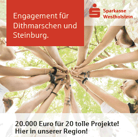 2022-02-24-05_Sparkasse_Westholstein.png  