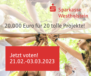 sparkasse_banner_voten_23.jpg  